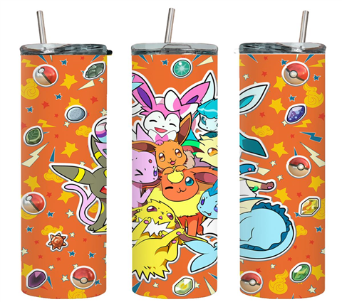 Pokemon-5793